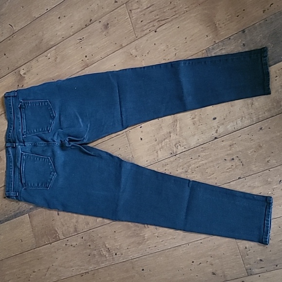 Joe's Flawless The Icon - Picture 4 of 6